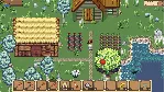 Forest Spirit АВТОДОСТАВКА STEAM GIFT РОССИЯ - irongamers.ru