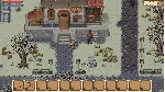 Forest Spirit АВТОДОСТАВКА STEAM GIFT РОССИЯ - irongamers.ru