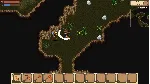 Forest Spirit АВТОДОСТАВКА STEAM GIFT РОССИЯ - irongamers.ru