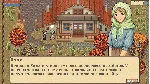 Forest Spirit АВТОДОСТАВКА STEAM GIFT РОССИЯ - irongamers.ru