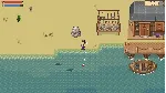 Forest Spirit АВТОДОСТАВКА STEAM GIFT РОССИЯ - irongamers.ru