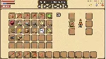 Forest Spirit АВТОДОСТАВКА STEAM GIFT РОССИЯ - irongamers.ru