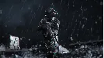 Call of Duty: Modern Warfare III +ВЫБОР STEAM НЕ ДЛЯ РФ - irongamers.ru