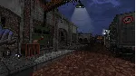 Ion Fury: Aftershock DLC * STEAM RU ⚡ АВТО 💳 0%