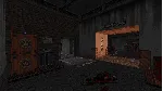 Ion Fury: Aftershock DLC * STEAM RU ⚡ АВТО 💳 0%