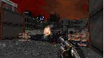 Ion Fury: Aftershock DLC * STEAM RU ⚡ АВТО 💳 0%