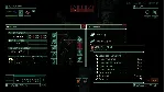 Quasimorph * STEAM РОССИЯ ⚡ АВТОДОСТАВКА 💳 0% КАРТЫ