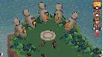 Bilkins' Folly * STEAM RU ⚡ АВТО 💳 0%