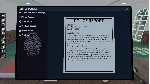 You are the Judge! * STEAM RU АВТО 0% - irongamers.ru