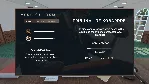 You are the Judge! * STEAM RU АВТО 0% - irongamers.ru