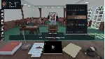 You are the Judge! * STEAM RU АВТО 0% - irongamers.ru