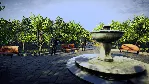 You are the Judge! * STEAM RU АВТО 0% - irongamers.ru