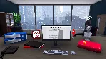 You are the Judge! * STEAM RU АВТО 0% - irongamers.ru