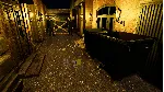 You are the Judge! * STEAM RU АВТО 0% - irongamers.ru