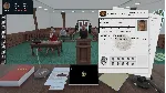 You are the Judge! * STEAM RU АВТО 0% - irongamers.ru