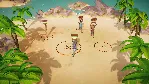 Survivor - Castaway Island * STEAM RU ⚡ АВТО 💳 0%