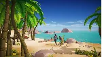 Survivor - Castaway Island * STEAM RU ⚡ АВТО 💳 0%