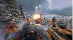 SERIOUS SAM: SIBERIAN MAYHEM XBOX SERIES X|S КЛЮЧ USA ЛИЦЕНЗИЯ - irongamers.ru