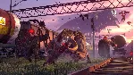 SERIOUS SAM: SIBERIAN MAYHEM XBOX SERIES X|S КЛЮЧ USA ЛИЦЕНЗИЯ - irongamers.ru