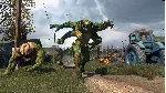 SERIOUS SAM: SIBERIAN MAYHEM XBOX SERIES X|S КЛЮЧ USA ЛИЦЕНЗИЯ - irongamers.ru