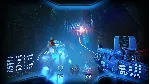 PRODEUS XBOX ONE / SERIES X|S/ WIN10 КЛЮЧ ЛИЦЕНЗИЯ - irongamers.ru