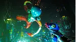 ❗ HIGH ON LIFE: ИГРА + DLC❗ XBOX ONE/X|S+ПК🔑 КЛЮЧ❗ 