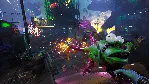 ❗ HIGH ON LIFE: ИГРА + DLC❗ XBOX ONE/X|S+ПК🔑 КЛЮЧ❗ 