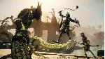 New World: Rise of the Angry Earth DLC STEAM НЕ ДЛЯ РФ - irongamers.ru