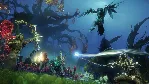 New World: Rise of the Angry Earth DLC STEAM НЕ ДЛЯ РФ - irongamers.ru