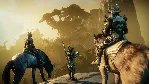 New World: Rise of the Angry Earth DLC STEAM НЕ ДЛЯ РФ - irongamers.ru