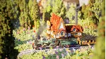 Station to Station 💎 АВТОДОСТАВКА STEAM GLOBAL МГНОВЕННО ЛИЦЕНЗИЯ