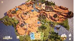 Station to Station 💎 АВТОДОСТАВКА STEAM GLOBAL МГНОВЕННО ЛИЦЕНЗИЯ