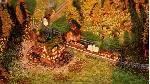 Station to Station 💎 АВТОДОСТАВКА STEAM GLOBAL МГНОВЕННО ЛИЦЕНЗИЯ
