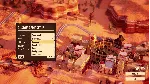 Station to Station 💎 АВТОДОСТАВКА STEAM GLOBAL МГНОВЕННО ЛИЦЕНЗИЯ