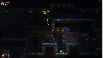 Iron Dungeon АВТОДОСТАВКА STEAM GIFT РОССИЯ - irongamers.ru