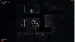 Iron Dungeon АВТОДОСТАВКА STEAM GIFT РОССИЯ - irongamers.ru