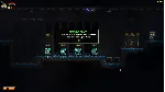 Iron Dungeon АВТОДОСТАВКА STEAM GIFT РОССИЯ - irongamers.ru