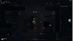 Iron Dungeon АВТОДОСТАВКА STEAM GIFT РОССИЯ - irongamers.ru