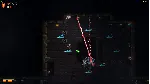 Iron Dungeon АВТОДОСТАВКА STEAM GIFT РОССИЯ - irongamers.ru