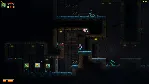 Iron Dungeon АВТОДОСТАВКА STEAM GIFT РОССИЯ - irongamers.ru