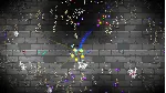 Ragnarok Survivors: Valhalla 💎 АВТОДОСТАВКА STEAM GLOBAL МГНОВЕННО ЛИЦЕНЗИЯ