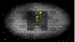 Ragnarok Survivors: Valhalla 💎 АВТОДОСТАВКА STEAM GLOBAL МГНОВЕННО ЛИЦЕНЗИЯ