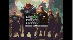 Ragnarok Survivors: Valhalla 💎 АВТОДОСТАВКА STEAM GLOBAL МГНОВЕННО ЛИЦЕНЗИЯ