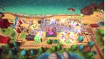 Spirit of the Island - Adventureland DLC STEAM РОССИЯ