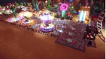 Spirit of the Island - Adventureland DLC STEAM РОССИЯ