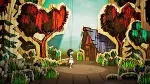 A Juggler&acute;s Tale Steam ключ Весь Мир Global RU/CIS РФ Россия key СНГ код стим Глобал - irongamers.ru