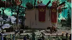 A Juggler&acute;s Tale Steam ключ Весь Мир Global RU/CIS РФ Россия key СНГ код стим Глобал - irongamers.ru