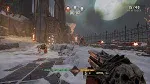 Metal Hellsinger Steam ключ RU/CIS РФ Россия key СНГ стим код Казахстан Турция - irongamers.ru
