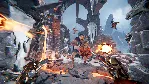 Metal Hellsinger Steam ключ RU/CIS РФ Россия key СНГ стим код Казахстан Турция - irongamers.ru