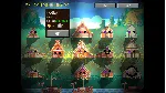 Ragnarok Survivors: Valhalla * STEAM RU ⚡ АВТО 💳 0%